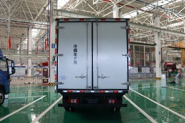 �������ó� ������9 ���˰� 156���� 4X2 4.15����س�(����)ͼƬ