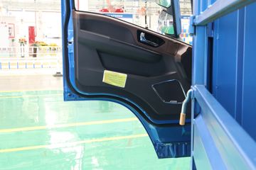 �������ó� ����E9 ���а� 4.5T 4.1�׵��Ŵ��綯��դʽ�Ῠ(SX5041CCYBEV331G)91.1kWhͼƬ