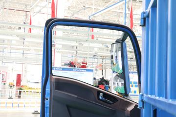 �������ó� ����E9 ���а� 4.5T 4.1�׵��Ŵ��綯��դʽ�Ῠ(SX5041CCYBEV331G)91.1kWhͼƬ