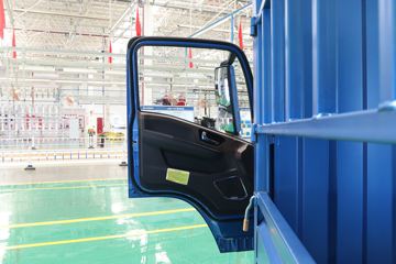 �������ó� ����E9 ���а� 4.5T 4.1�׵��Ŵ��綯��դʽ�Ῠ(SX5041CCYBEV331G)91.1kWhͼƬ