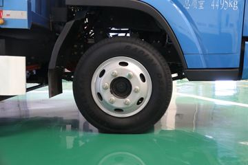 �������ó� ����E9 ���а� 4.5T 4.1�׵��Ŵ��綯��դʽ�Ῠ(SX5041CCYBEV331G)91.1kWhͼƬ