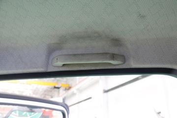 �������ó� ������9 ���˰� 156���� 4X2 4.15����س�(����)ͼƬ