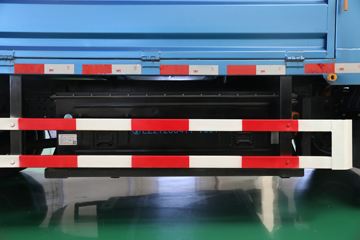 �������ó� ����E9 ���а� 4.5T 4.1�׵��Ŵ��綯��դʽ�Ῠ(SX5041CCYBEV331G)91.1kWhͼƬ