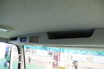 �������ó� ������9 ���˰� 156���� 4X2 4.15����س�(����)ͼƬ