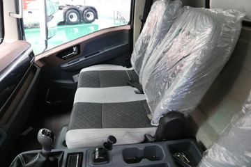 �������ó� ������9 ���˰� 156���� 4X2 4.15����س�(����)ͼƬ