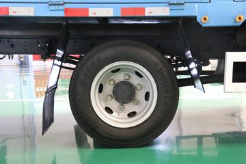 �������ó� ����E9 ���а� 4.5T 4.1�׵��Ŵ��綯��դʽ�Ῠ(SX5041CCYBEV331G)91.1kWhͼƬ