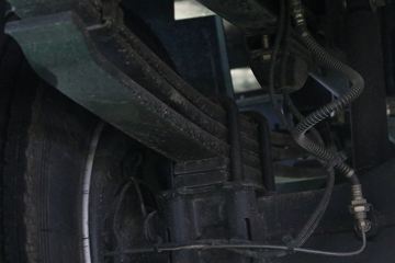 �������ó� ����E9 ���а� 4.5T 4.1�׵��Ŵ��綯��դʽ�Ῠ(SX5041CCYBEV331G)91.1kWhͼƬ