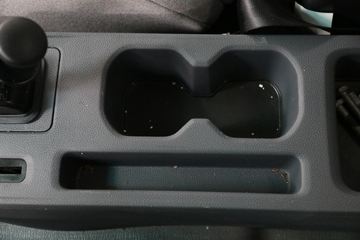 �������ó� ������9 ���˰� 156���� 4X2 4.15����س�(����)ͼƬ