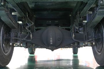 �������ó� ����E9 ���а� 4.5T 4.1�׵��Ŵ��綯��դʽ�Ῠ(SX5041CCYBEV331G)91.1kWhͼƬ