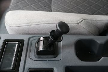 �������ó� ������9 ���˰� 156���� 4X2 4.15����س�(����)ͼƬ