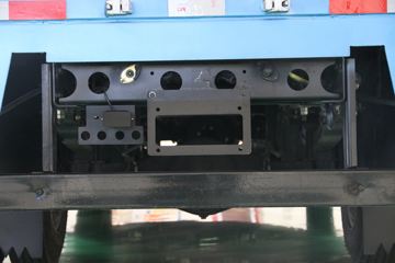 �������ó� ����E9 ���а� 4.5T 4.1�׵��Ŵ��綯��դʽ�Ῠ(SX5041CCYBEV331G)91.1kWhͼƬ