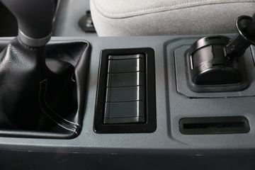 �������ó� ������9 ���˰� 156���� 4X2 4.15����س�(����)ͼƬ