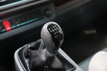 �������ó� ������9 ���˰� 156���� 4X2 4.15����س�(����)ͼƬ