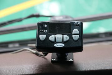 �������ó� ������9 ���˰� 156���� 4X2 4.15����س�(����)ͼƬ