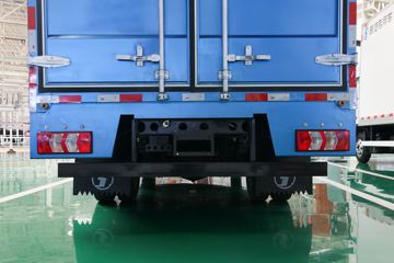 �������ó� ����E9 ���а� 4.5T 4.1�׵��Ŵ��綯��դʽ�Ῠ(SX5041CCYBEV331G)91.1kWhͼƬ