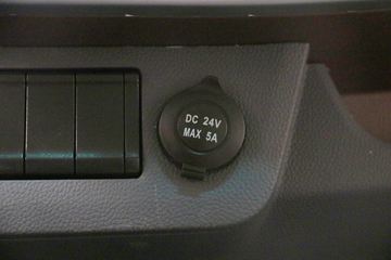 �������ó� ������9 ���˰� 156���� 4X2 4.15����س�(����)ͼƬ