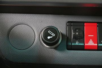 �������ó� ������9 ���˰� 156���� 4X2 4.15����س�(����)ͼƬ