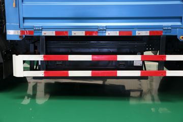 �������ó� ����E9 ���а� 4.5T 4.1�׵��Ŵ��綯��դʽ�Ῠ(SX5041CCYBEV331G)91.1kWhͼƬ