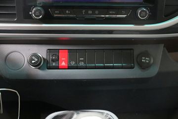 �������ó� ������9 ���˰� 156���� 4X2 4.15����س�(����)ͼƬ