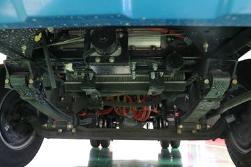 �������ó� ����E9 ���а� 4.5T 4.1�׵��Ŵ��綯��դʽ�Ῠ(SX5041CCYBEV331G)91.1kWhͼƬ