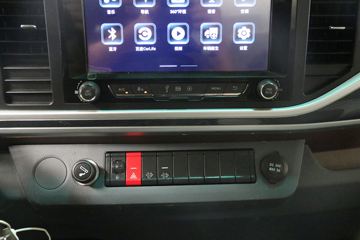 �������ó� ������9 ���˰� 156���� 4X2 4.15����س�(����)ͼƬ