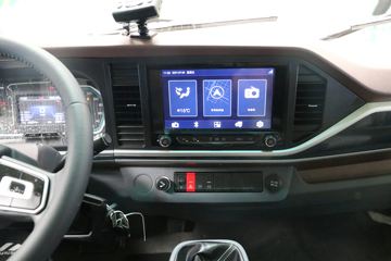 �������ó� ������9 ���˰� 156���� 4X2 4.15����س�(����)ͼƬ