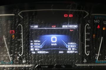 �������ó� ������9 ���˰� 156���� 4X2 4.15����س�(����)ͼƬ