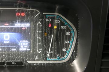 �������ó� ������9 ���˰� 156���� 4X2 4.15����س�(����)ͼƬ