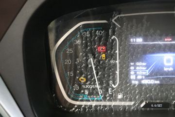 �������ó� ������9 ���˰� 156���� 4X2 4.15����س�(����)ͼƬ