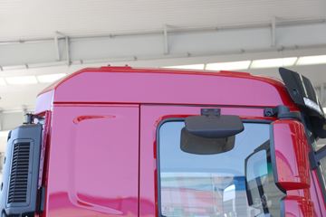 �������ó� ������6 ����� 200���� 4X2 5.5���泵��(����)ͼƬ