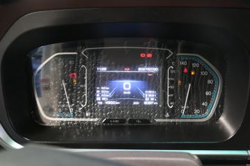 �������ó� ������9 ���˰� 156���� 4X2 4.15����س�(����)ͼƬ