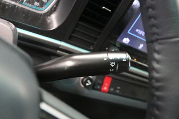 �������ó� ������9 ���˰� 156���� 4X2 4.15����س�(����)ͼƬ