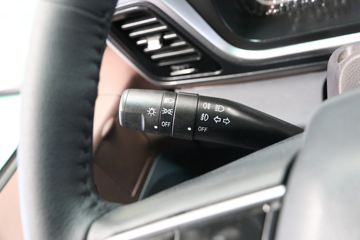 �������ó� ������9 ���˰� 156���� 4X2 4.15����س�(����)ͼƬ