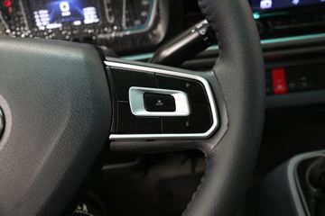 �������ó� ������9 ���˰� 156���� 4X2 4.15����س�(����)ͼƬ