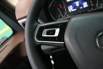 �������ó� ������9 ���˰� 156���� 4X2 4.15����س�(����)ͼƬ