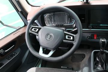 �������ó� ������9 ���˰� 156���� 4X2 4.15����س�(����)ͼƬ