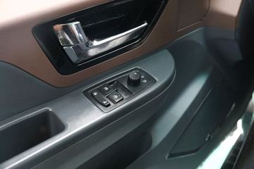 �������ó� ������9 ���˰� 156���� 4X2 4.15����س�(����)ͼƬ