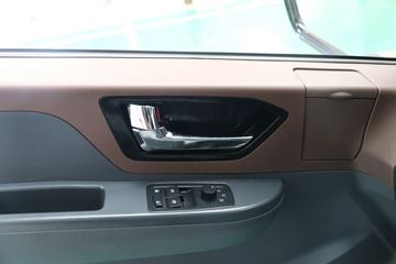 �������ó� ������9 ���˰� 156���� 4X2 4.15����س�(����)ͼƬ