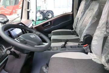 �������ó� ������9 ���˰� 156���� 4X2 4.15����س�(����)ͼƬ