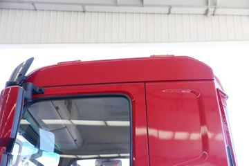 �������ó� ������6 ����� 200���� 4X2 5.5���泵��(����)ͼƬ