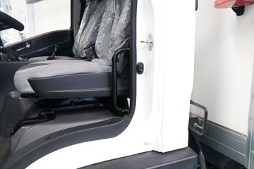 �������ó� ������9 ���˰� 156���� 4X2 4.15����س�(����)ͼƬ