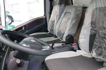 �������ó� ������9 ���˰� 156���� 4X2 4.15����س�(����)ͼƬ