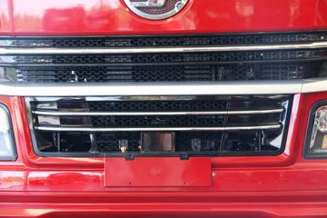 �������ó� ������6 ����� 200���� 4X2 5.5���泵��(����)ͼƬ