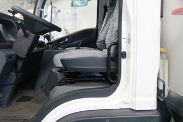 �������ó� ������9 ���˰� 156���� 4X2 4.15����س�(����)ͼƬ