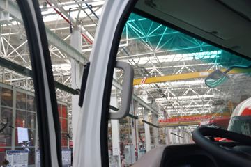 �������ó� ������9 ���˰� 156���� 4X2 4.15����س�(����)ͼƬ