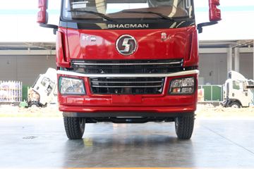 �������ó� ������6 ����� 200���� 4X2 5.5���泵��(����)ͼƬ