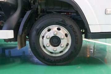 �������ó� ������9 ���˰� 156���� 4X2 4.15����س�(����)ͼƬ