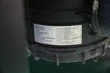 �������ó� ������9 ���˰� 156���� 4X2 4.15����س�(����)ͼƬ