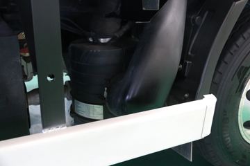 �������ó� ������9 ���˰� 156���� 4X2 4.15����س�(����)ͼƬ