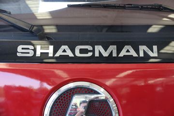 �������ó� ������6 ����� 200���� 4X2 5.5���泵��(����)ͼƬ